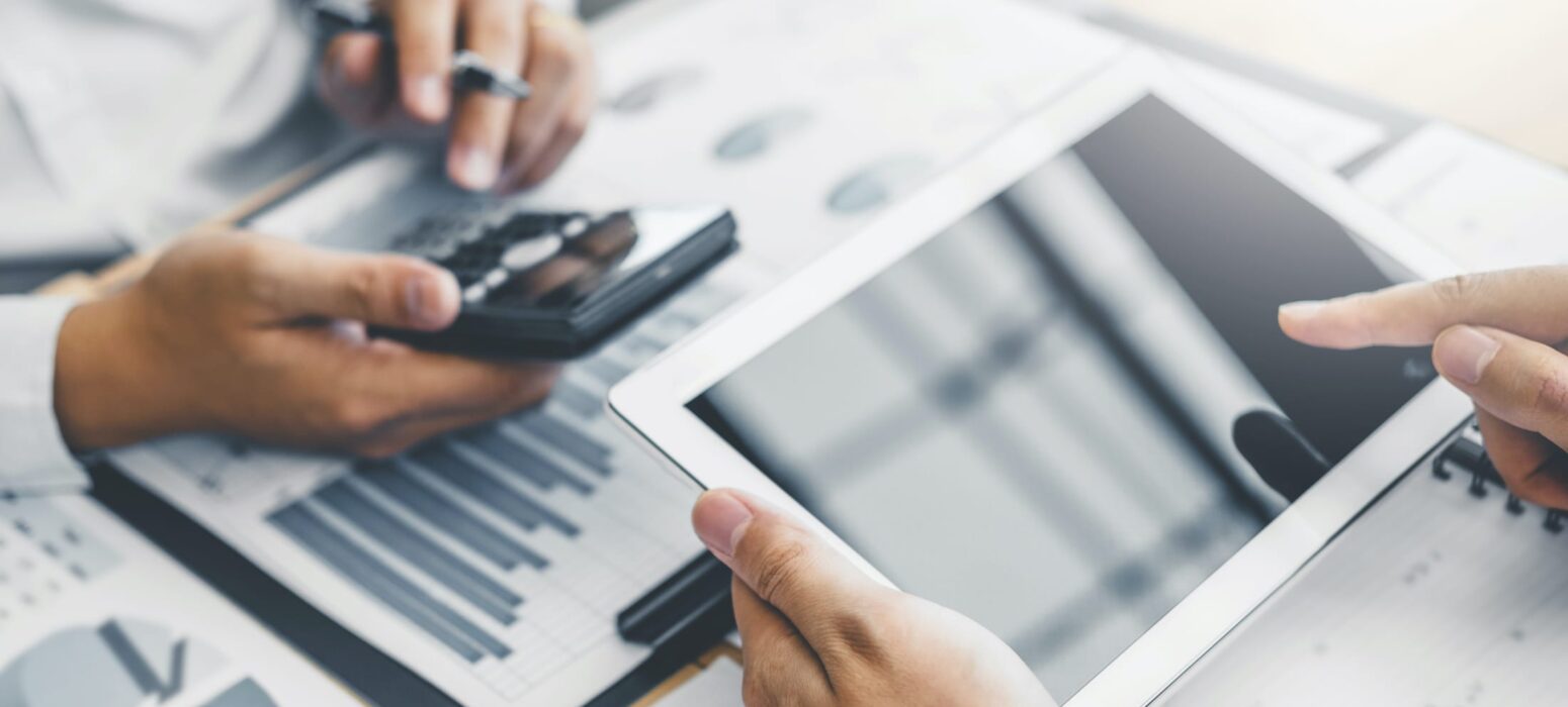 iStock-1129748859
